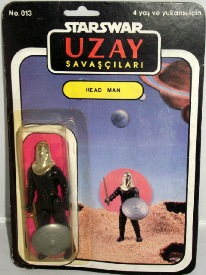 turkish star wars figures